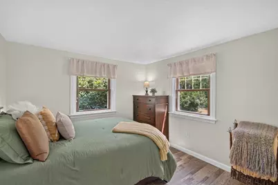 46 Esta Rd, Plymouth, MA 02360 - Photo 18