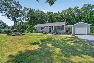 46 Esta Rd, Plymouth, MA 02360 - Photo 28
