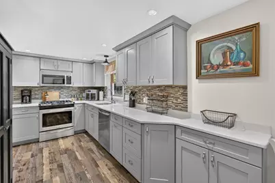 46 Esta Rd, Plymouth, MA 02360 - Photo 4