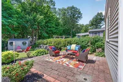 46 Esta Rd, Plymouth, MA 02360 - Photo 26