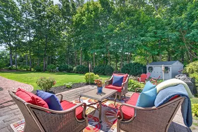 46 Esta Rd, Plymouth, MA 02360 - Photo 24