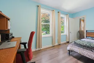 85 Fisher St, Holliston, MA 01746 - Photo 20