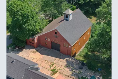 85 Fisher Street, Holliston, MA 01746 - Photo 40