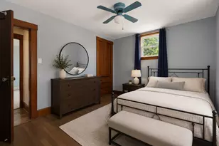 85 Fisher St, Holliston, MA 01746 - Photo 24