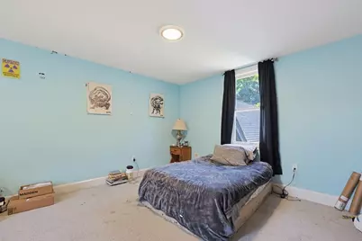 85 Fisher Street, Holliston, MA 01746 - Photo 26