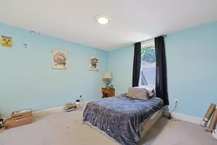 85 Fisher St, Holliston, MA 01746 - Photo 26
