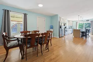 85 Fisher St, Holliston, MA 01746 - Photo 14