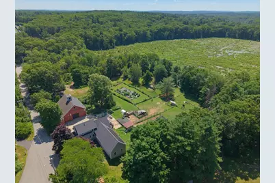 85 Fisher Street, Holliston, MA 01746 - Photo 28