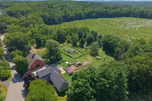 85 Fisher St, Holliston, MA 01746 - Photo 28