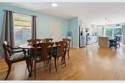85 Fisher Street, Holliston, MA 01746 - Photo 14