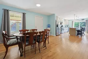 85 Fisher St, Holliston, MA 01746 - Photo 14