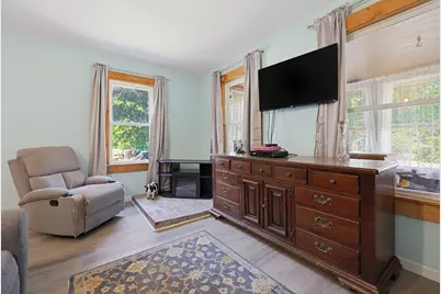 85 Fisher Street, Holliston, MA 01746 - Photo 22