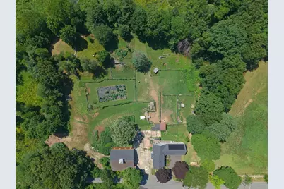 85 Fisher Street, Holliston, MA 01746 - Photo 32