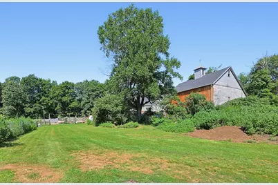 85 Fisher Street, Holliston, MA 01746 - Photo 36