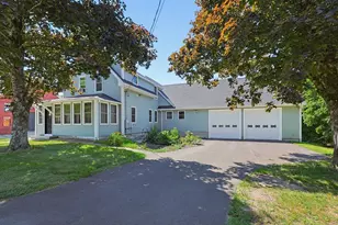 85 Fisher St, Holliston, MA 01746 - Photo 1