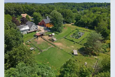 85 Fisher Street, Holliston, MA 01746 - Photo 30