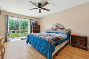 85 Fisher St, Holliston, MA 01746 - Photo 16
