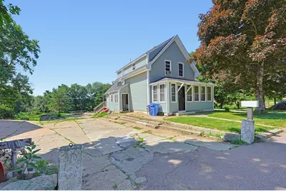 85 Fisher Street, Holliston, MA 01746 - Photo 4