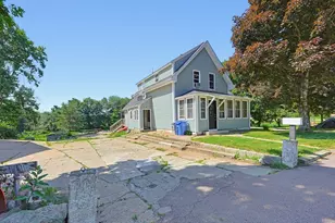 85 Fisher St, Holliston, MA 01746 - Photo 4