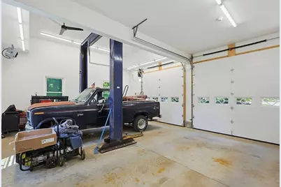 85 Fisher Street, Holliston, MA 01746 - Photo 8