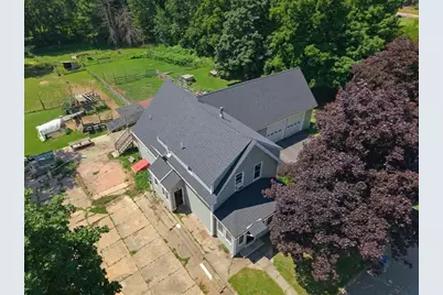 85 Fisher Street, Holliston, MA 01746 - Photo 34