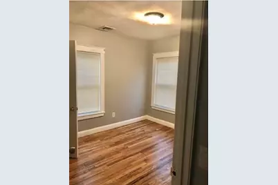 220 Pearl Street #3, Somerville, MA 02145 - Photo 4