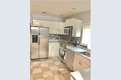 220 Pearl Street #3, Somerville, MA 02145 - Photo 6
