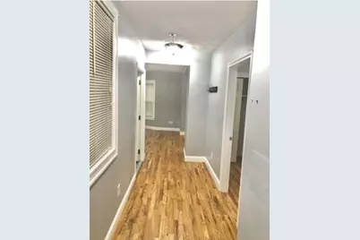 220 Pearl Street #3, Somerville, MA 02145 - Photo 1