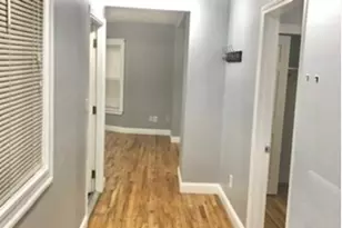 220 Pearl St, Somerville, MA 02145 - Photo 1