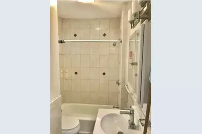 220 Pearl Street #3, Somerville, MA 02145 - Photo 8