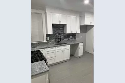 220 Pearl Street #2, Somerville, MA 02145 - Photo 10