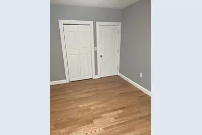220 Pearl Street #2, Somerville, MA 02145 - Photo 6