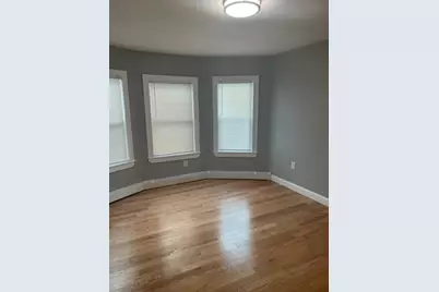 220 Pearl Street #2, Somerville, MA 02145 - Photo 4