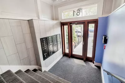 77 Park Drive #9, Boston, MA 02215 - Photo 14