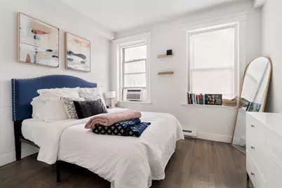 77 Park Drive #9, Boston, MA 02215 - Photo 10