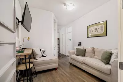 77 Park Drive #9, Boston, MA 02215 - Photo 4