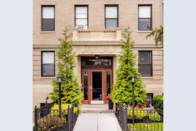 77 Park Drive #9, Boston, MA 02215 - Photo 16