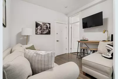 77 Park Drive #9, Boston, MA 02215 - Photo 6