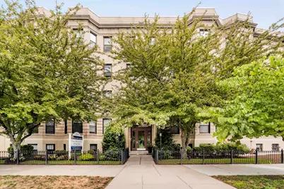 77 Park Drive #9, Boston, MA 02215 - Photo 18