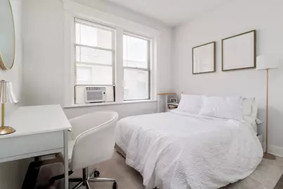 81 Park Drive #25, Boston, MA 02215 - Photo 8