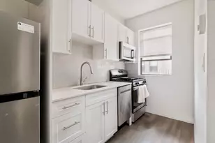 81 Park Dr, Boston, MA 02215 - Photo 1