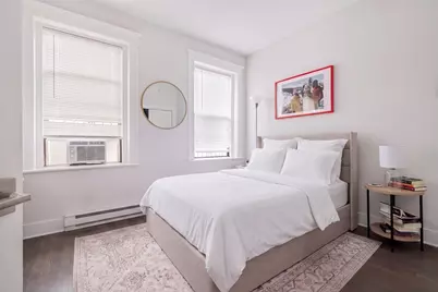 81 Park Drive #25, Boston, MA 02215 - Photo 10