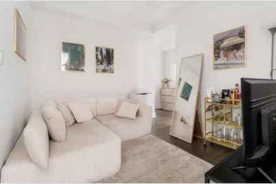81 Park Drive #25, Boston, MA 02215 - Photo 6