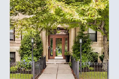81 Park Drive #25, Boston, MA 02215 - Photo 16
