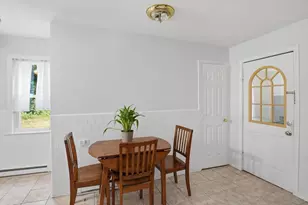 5 Wildwood Rd, Millbury, MA 01527 - Photo 12