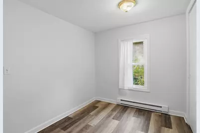 5 Wildwood Road, Millbury, MA 01527 - Photo 20