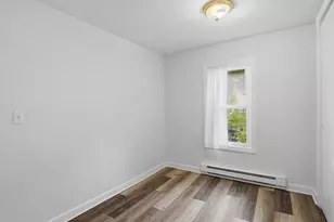 5 Wildwood Rd, Millbury, MA 01527 - Photo 20