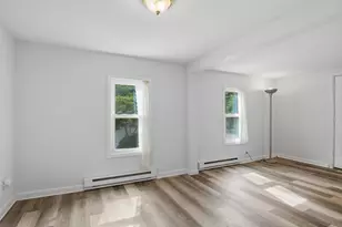 5 Wildwood Rd, Millbury, MA 01527 - Photo 8