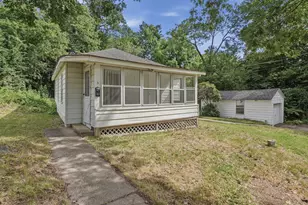5 Wildwood Rd, Millbury, MA 01527 - Photo 1