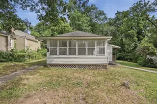 5 Wildwood Rd, Millbury, MA 01527 - Photo 24